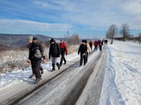zlot 2024 (10)